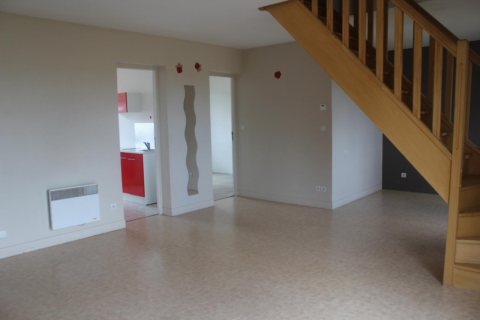 Offres de location Maison Courpalay 77540