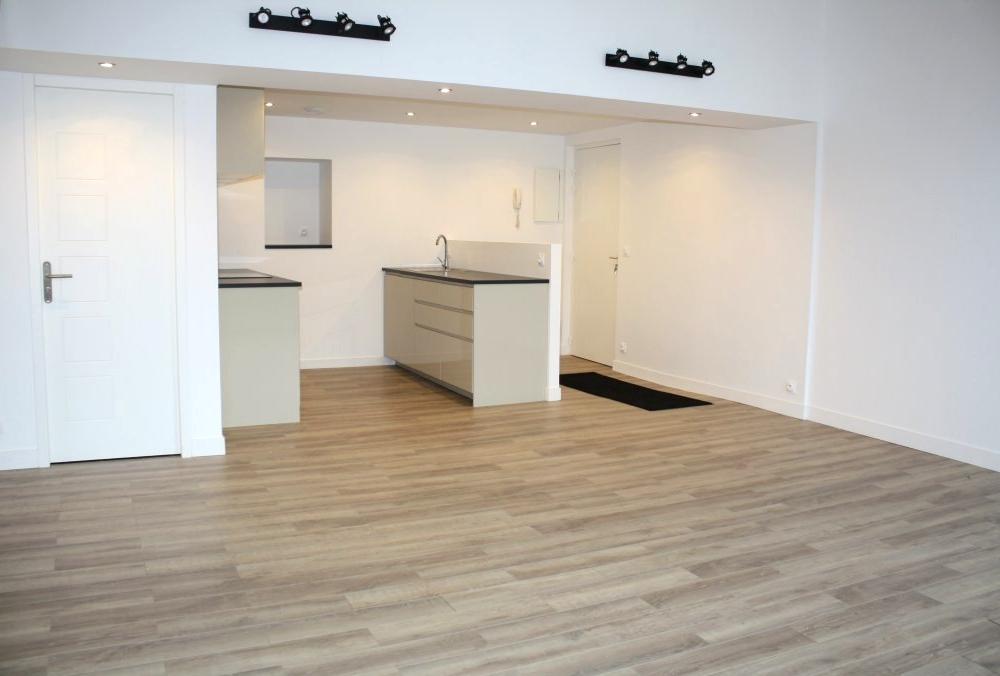 Offres de vente Triplex Rozay-en-Brie 77540