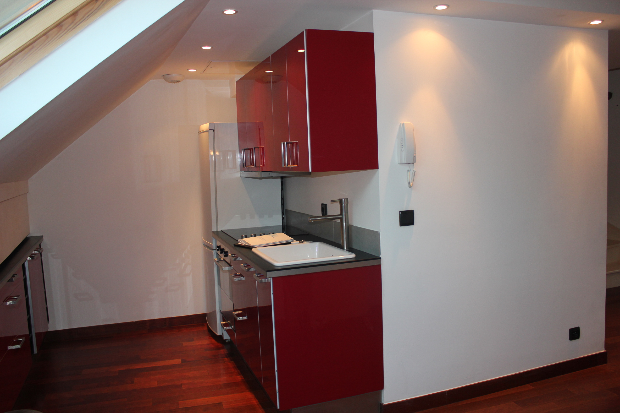 Offres de location Duplex Bry-sur-Marne 94360