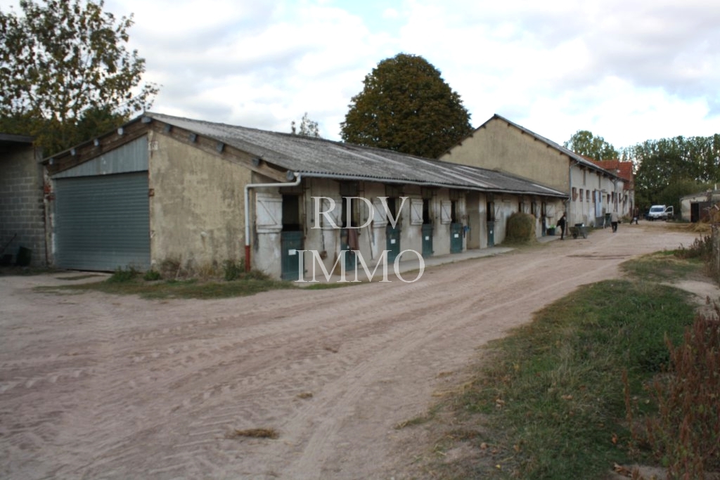 Offres de vente Maison Fontenay-Trésigny 77610