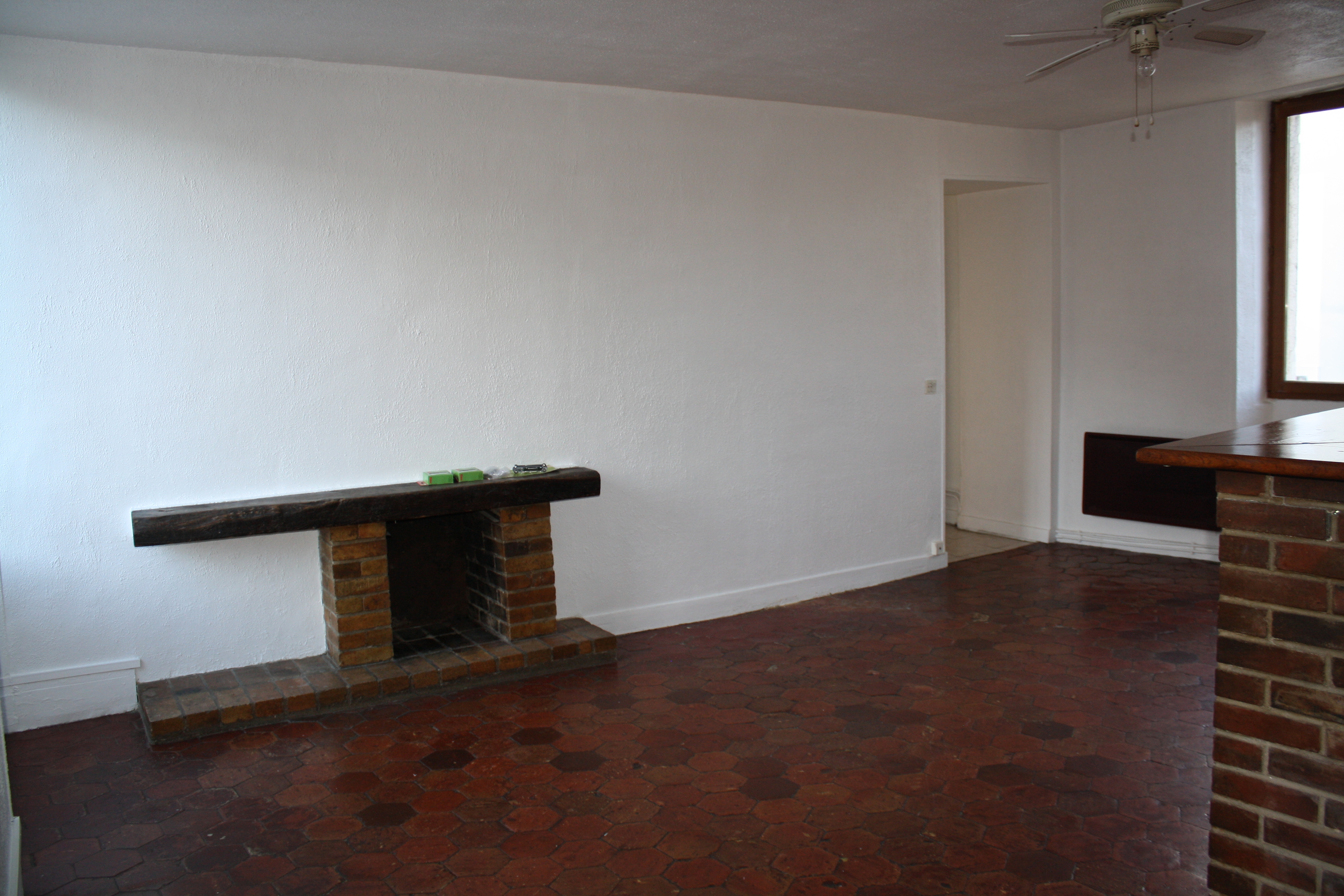 Offres de location Duplex Chaumes-en-Brie 77390