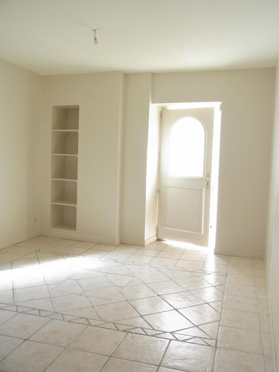 Offres de location Appartement Rozay-en-Brie 77540