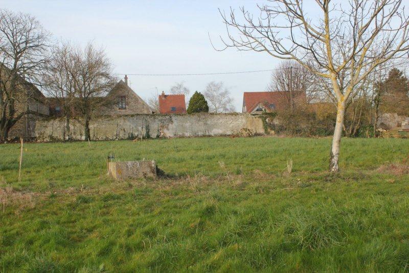 rendez vous immobilier