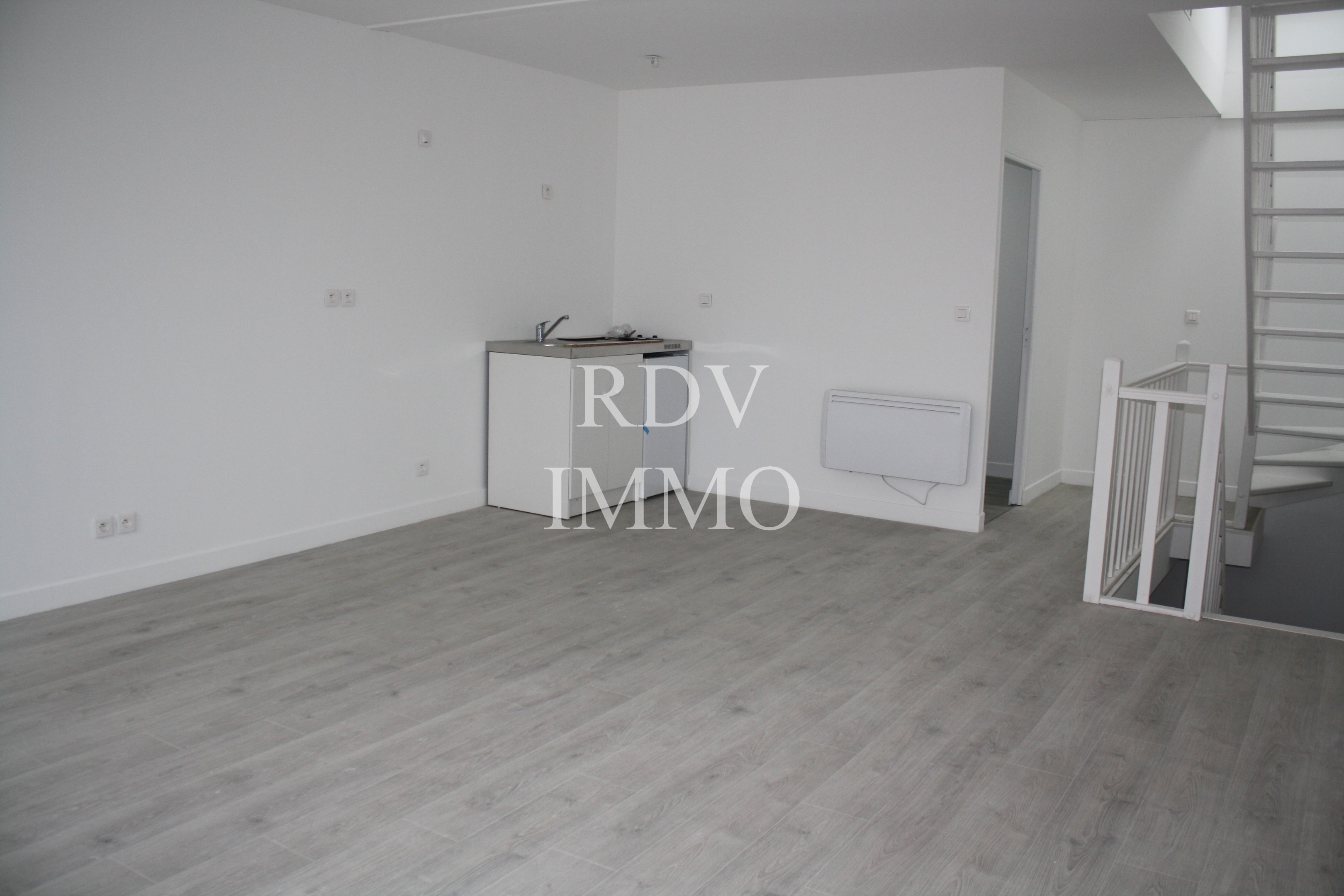 Offres de vente Maison Rozay-en-Brie 77540