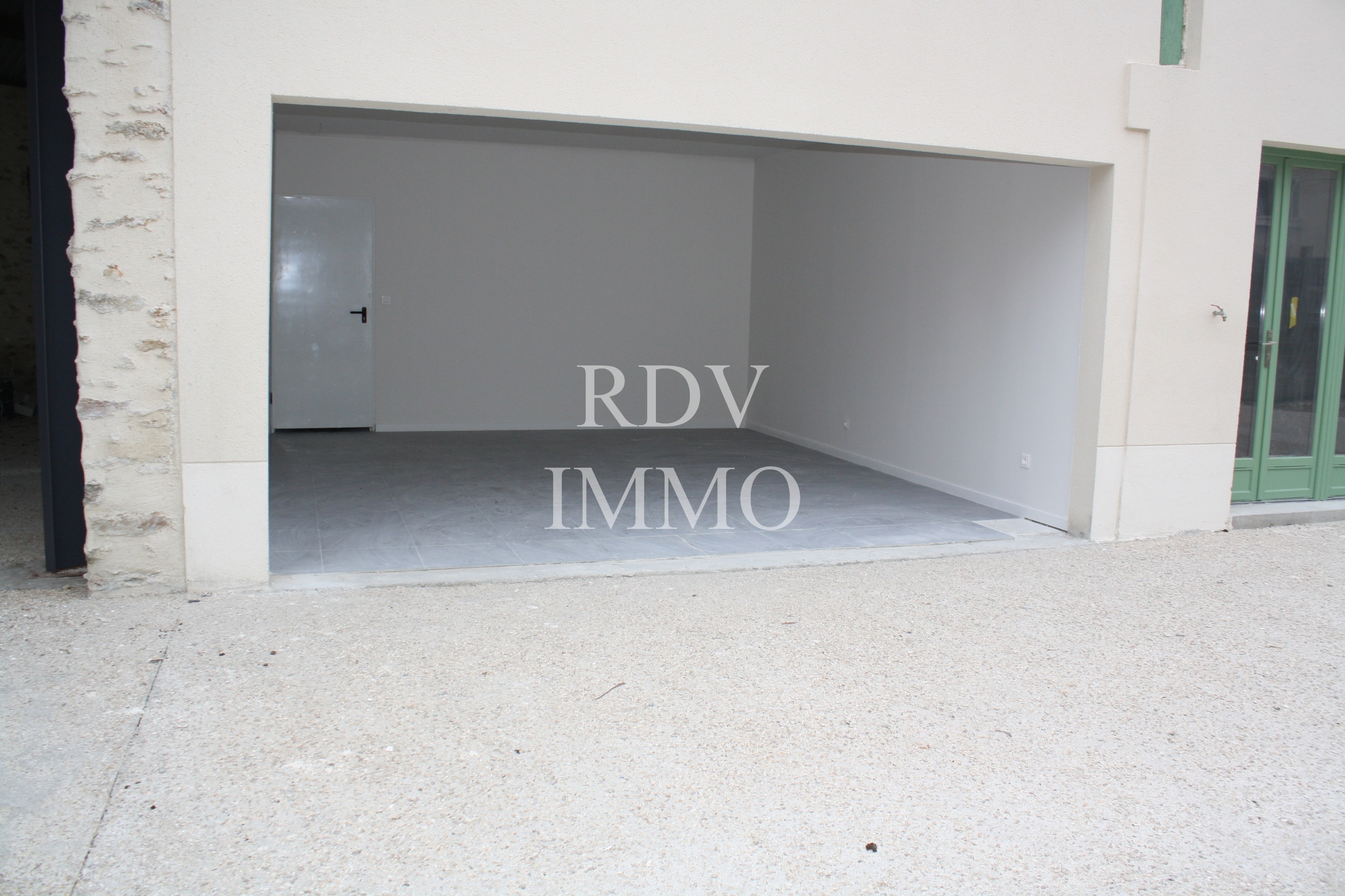 Offres de vente Maison Rozay-en-Brie 77540
