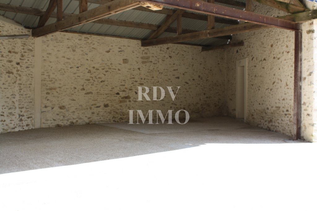 Offres de vente Appartement Rozay-en-Brie 77540