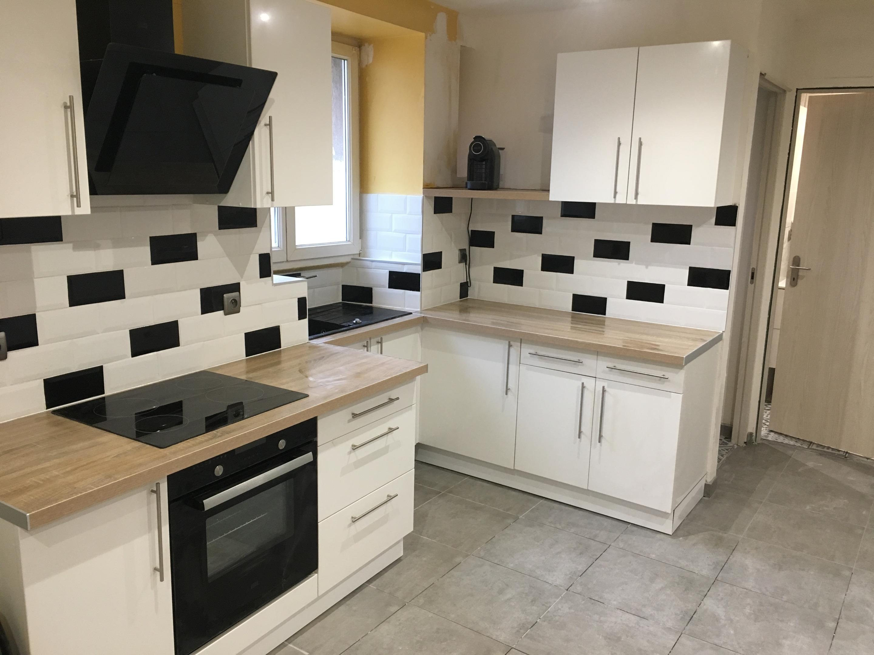Offres de location Duplex Le Châtelet-en-Brie 77820