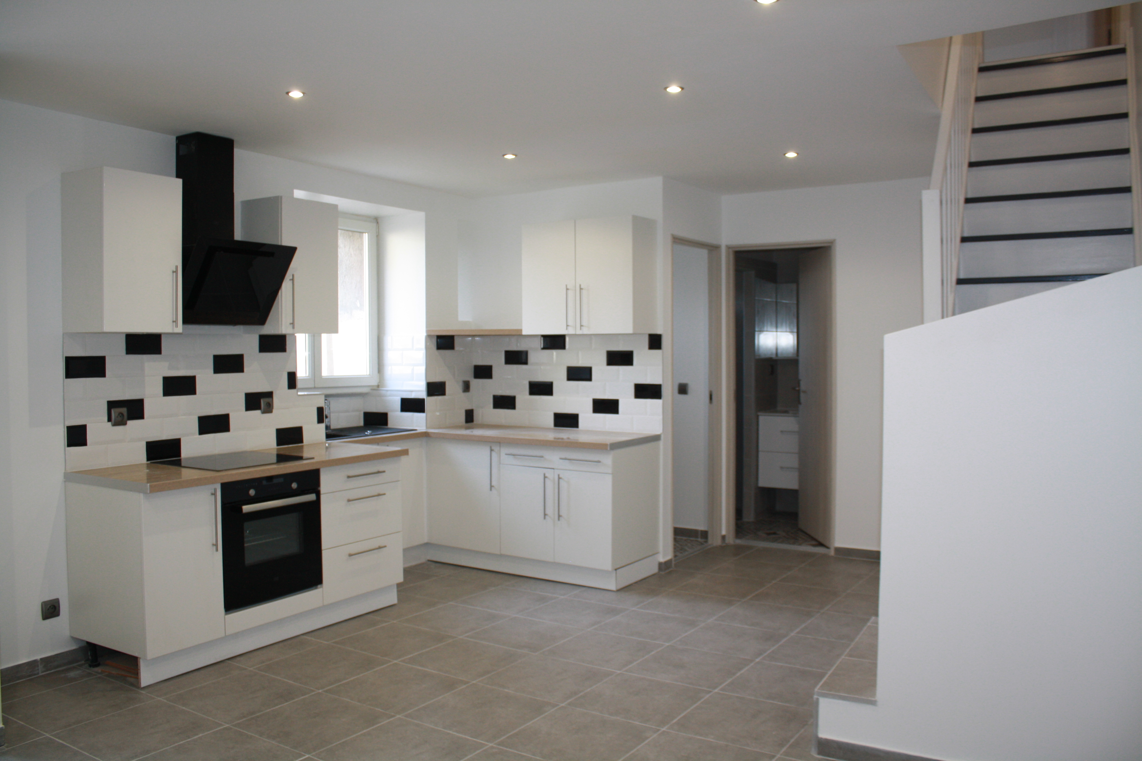 Offres de location Duplex Le Châtelet-en-Brie 77820