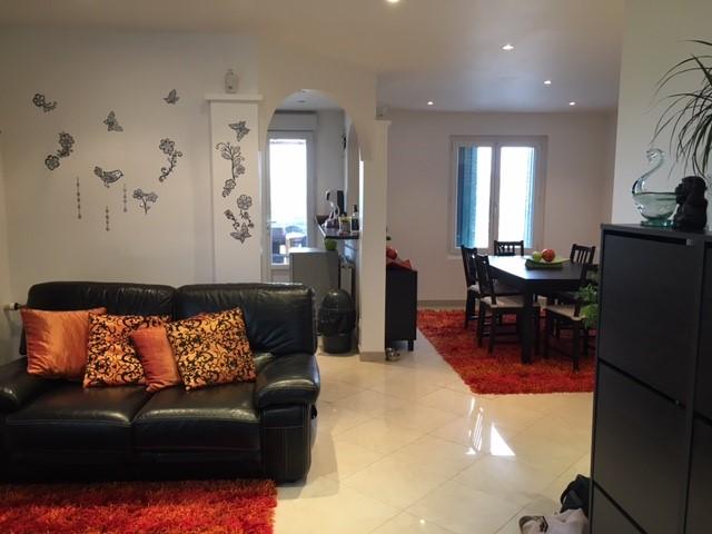 Offres de location Appartement Rozay-en-Brie 77540