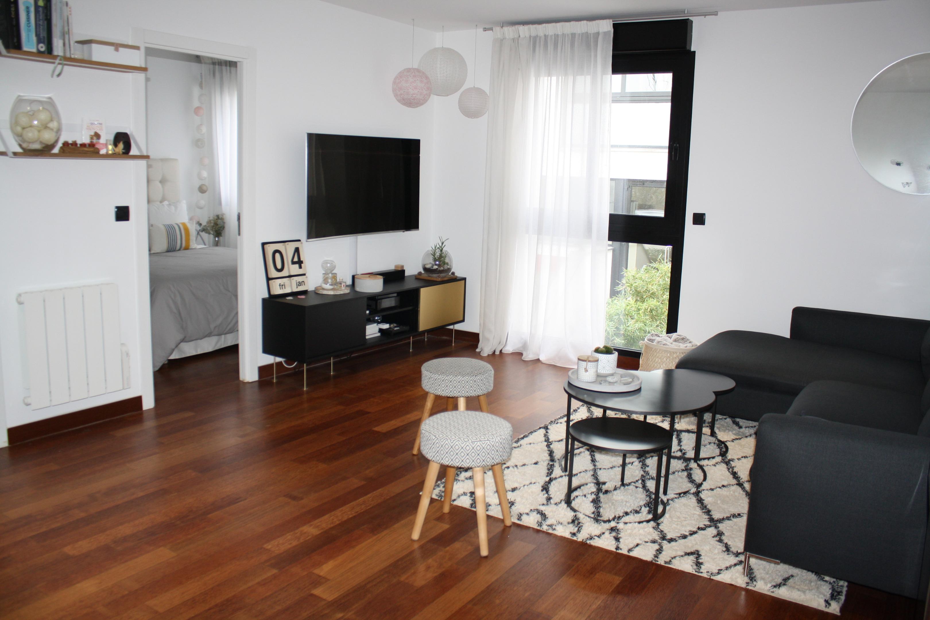 Offres de location Appartement Gournay-sur-Marne 93460