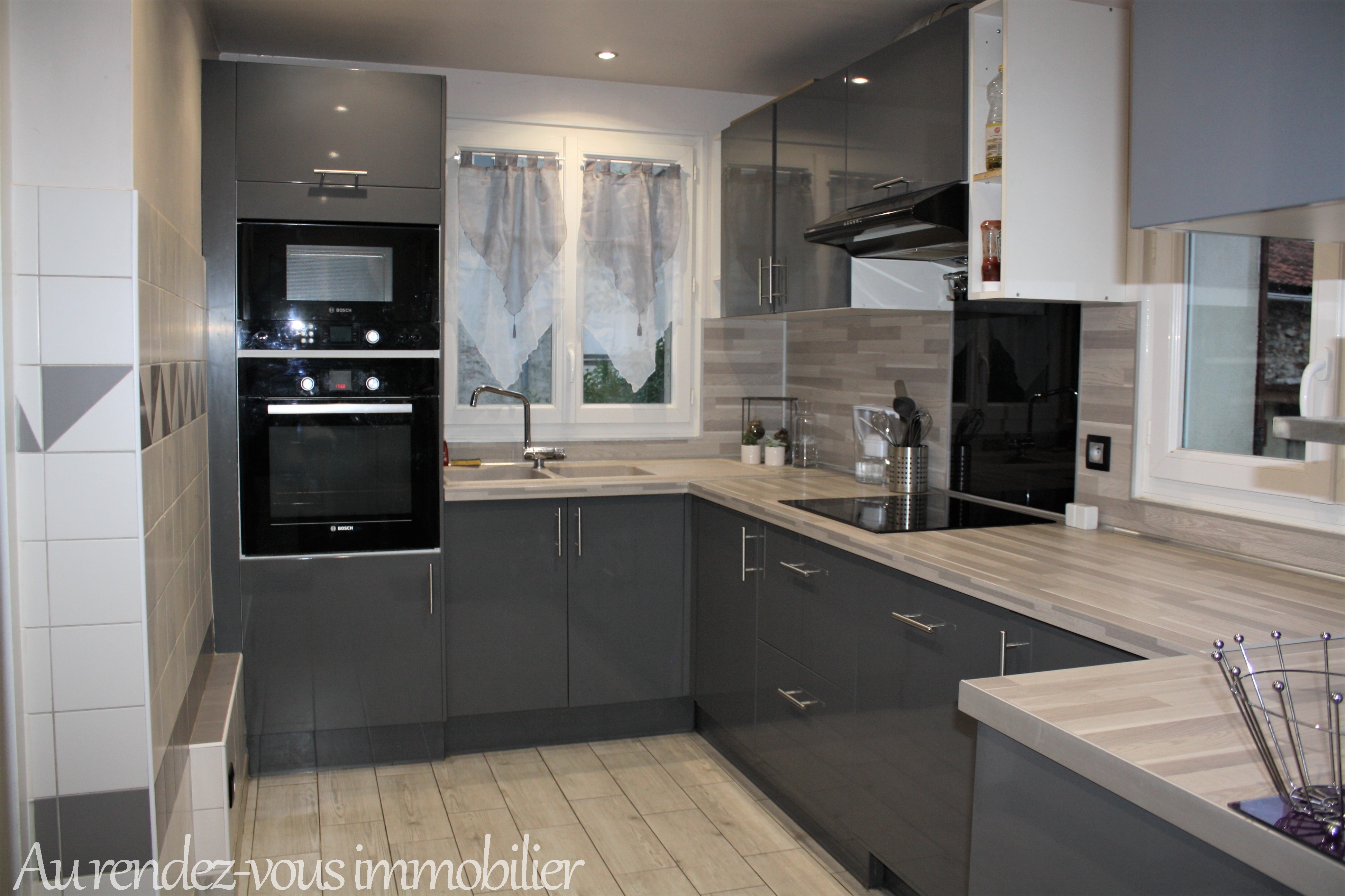 Offres de vente Maison de village Pommeuse 77515