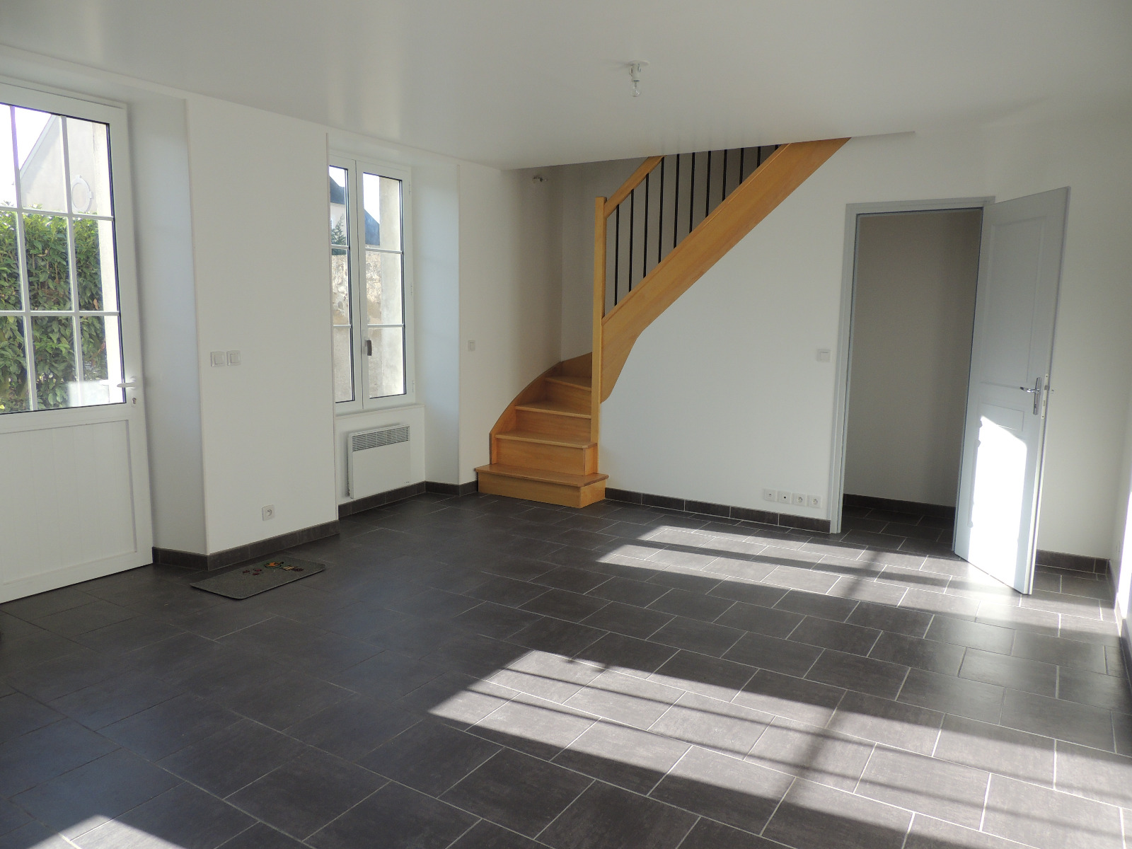 Offres de location Appartement Pézarches 77131