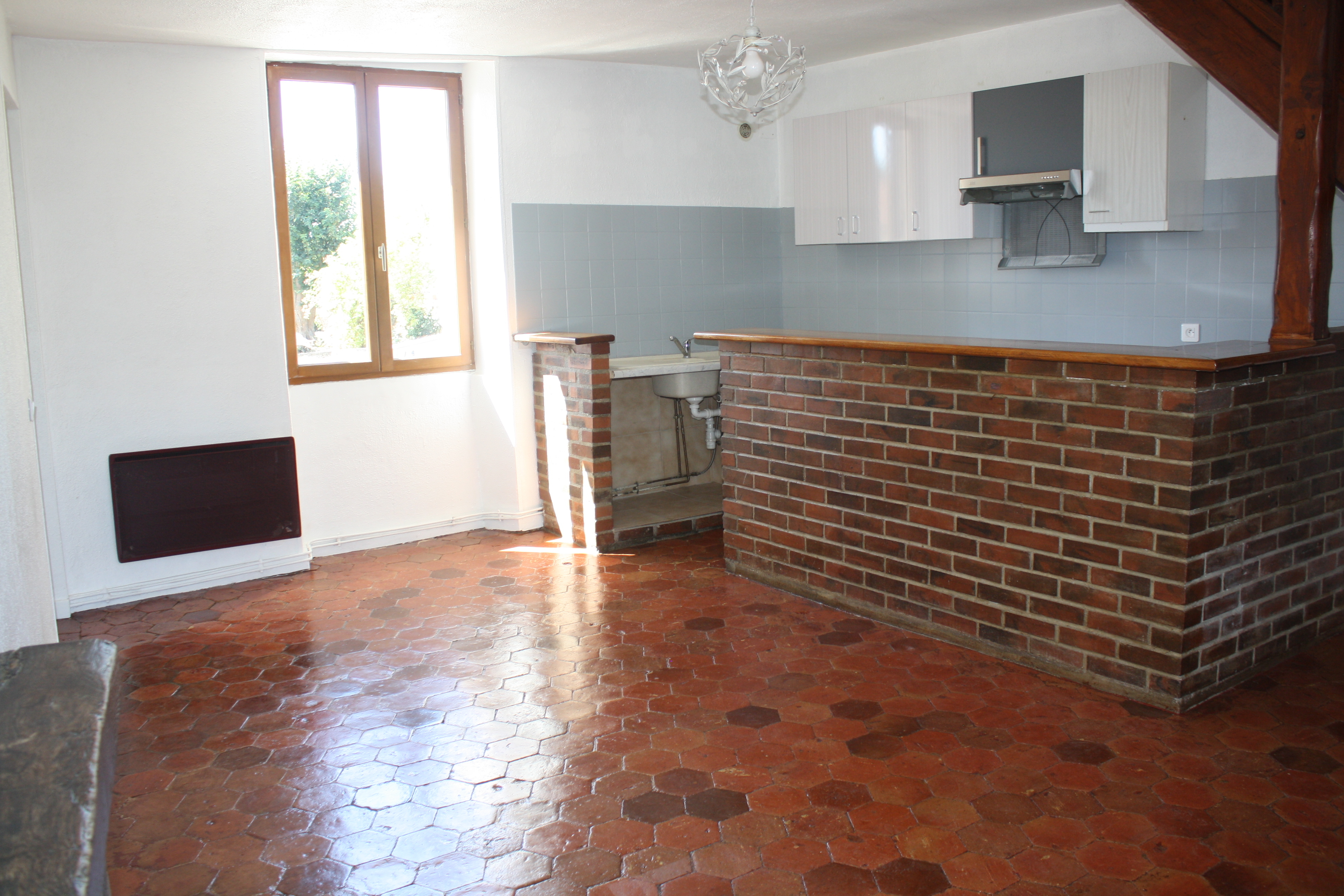 Offres de location Duplex Chaumes-en-Brie 77390