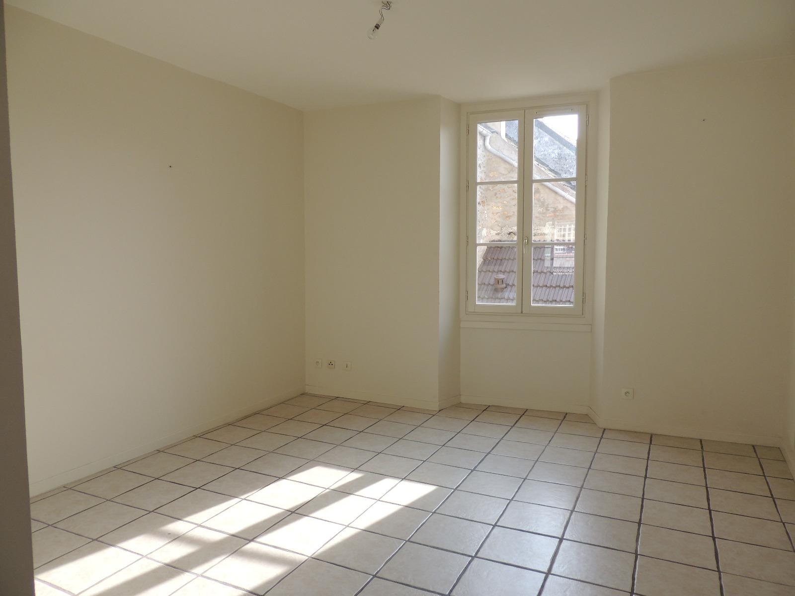 Offres de location Appartement Rozay-en-Brie 77540