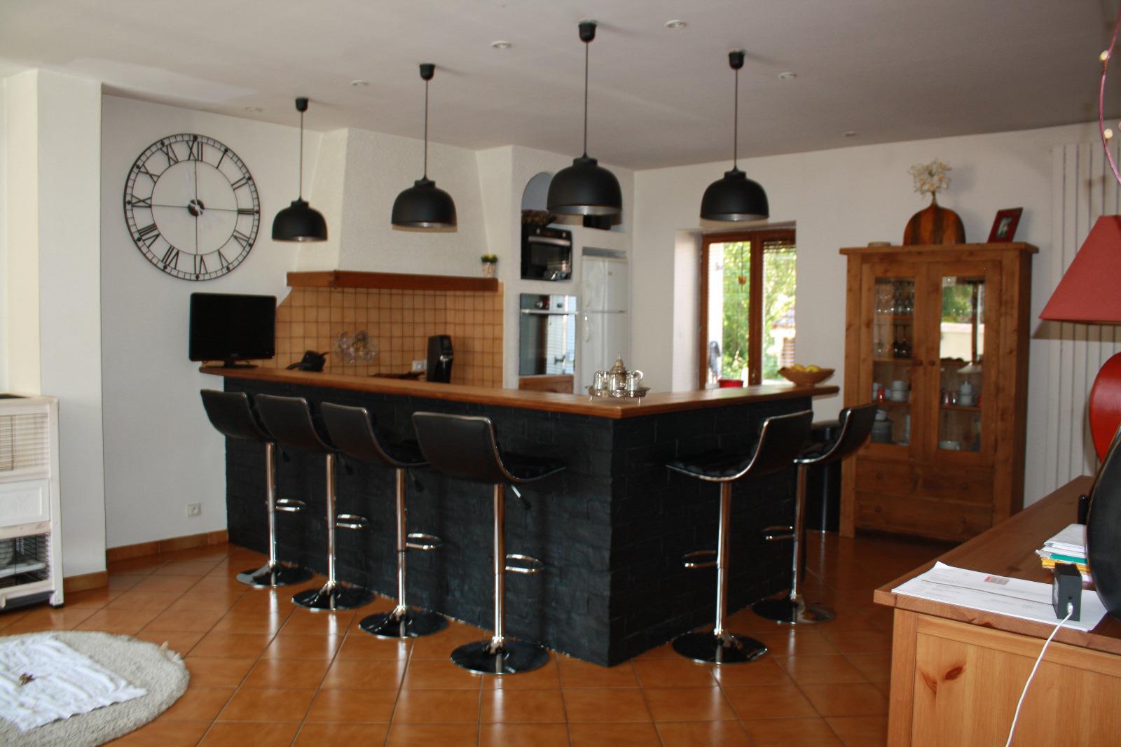 Offres de location Duplex Rozay-en-Brie 77540
